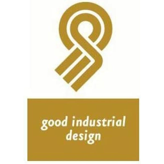 V3H82E54907E7A81D1D9AE47DD5ACCC62B7R6959056P10