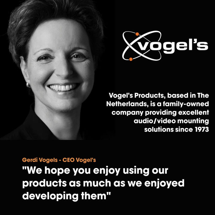 V3H82DA9B5C7438948740F98B45166CF2DAR7000285P8