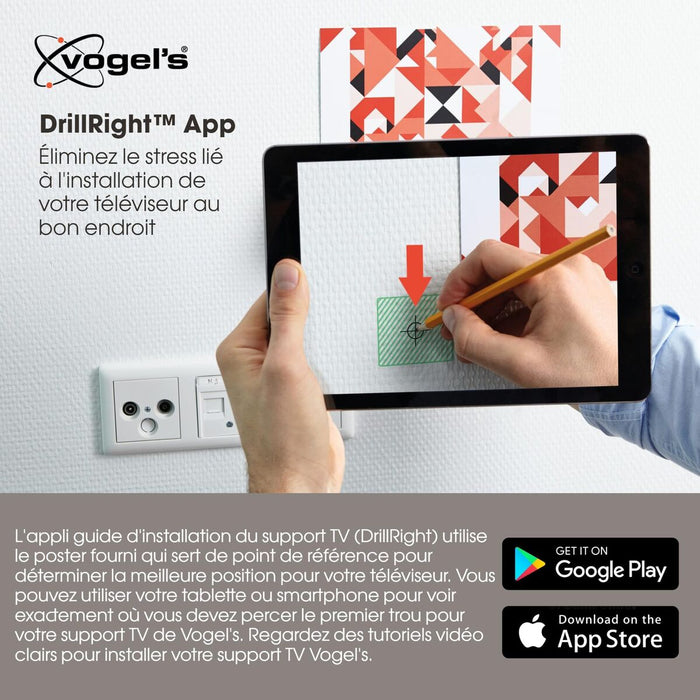 V3H33A0D673B48AA8E4F0E862F74D650F34R7488125P5