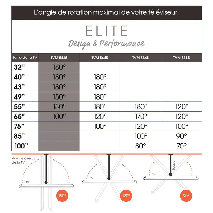 V3H3881E1F3850EA9C8A6A29F91CAA52B2DR7488127P6