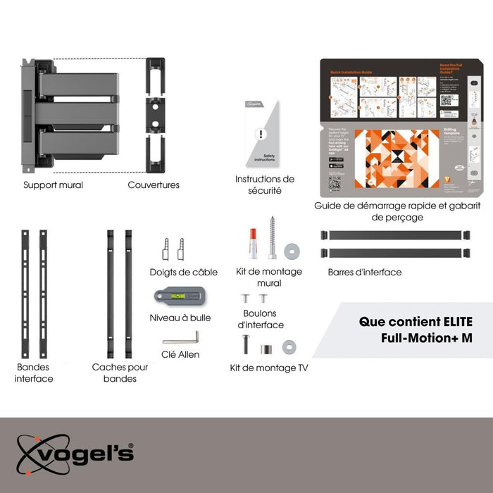 V3HA5F141FAEC8553A99D930D707309B2B1R7488128P7