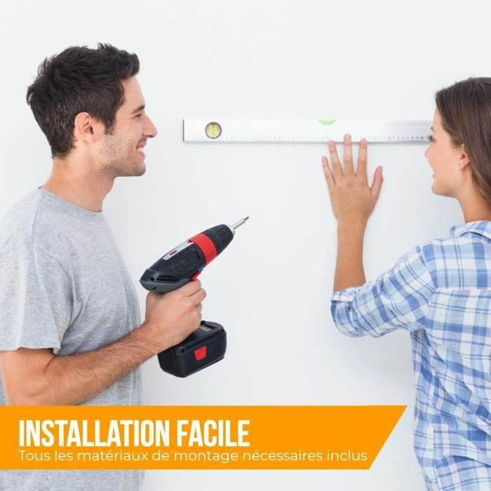 V5H0B700B3CC7D30D6ADB663419365D5F64R5140728P4