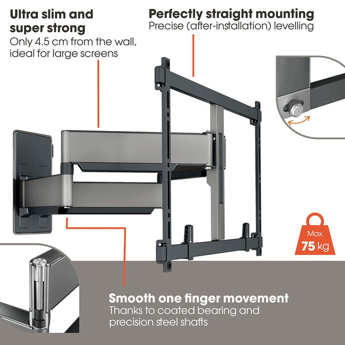 V5HD50CA7CB4567343A9DB52A7AECE88117R7485385P3