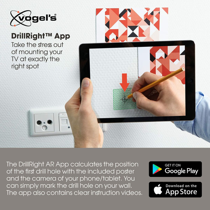 V5H8D78B62143AB8F99B41754F432E483F6R7485387P5