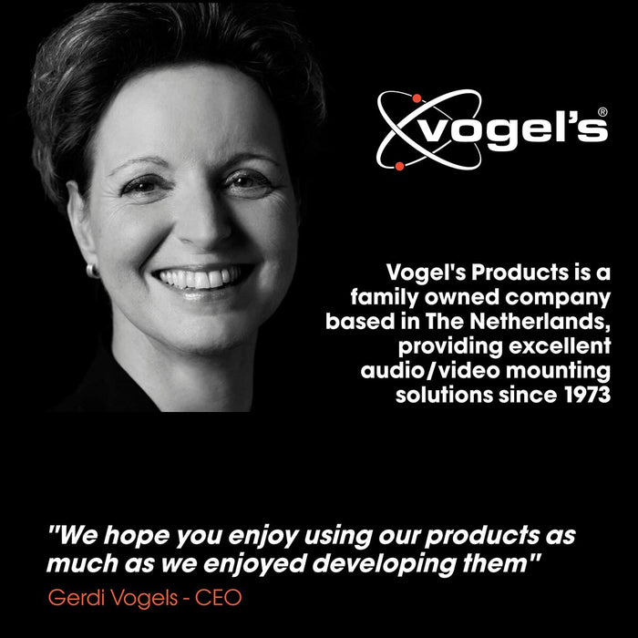 V5HC29DCDAB95416591519FFD29C357932AR7485389P7