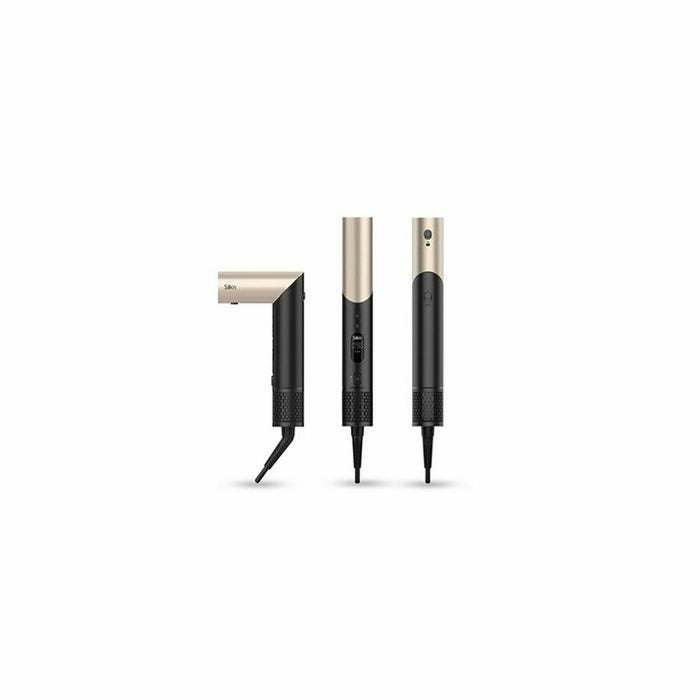 V5H85CC98735721C47414E96D07CB63A03ER6508235P2