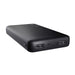 V5HAC8239506800C7704DCF127301D710DDR4308070P2