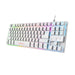 V3H81FFD72C13ED6C4FE13FB330ABDE6C80R5634296P1