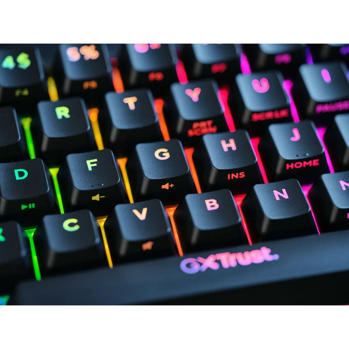 V3HAD8C64B86C1B912A785F4F27A1538483R5634990P10