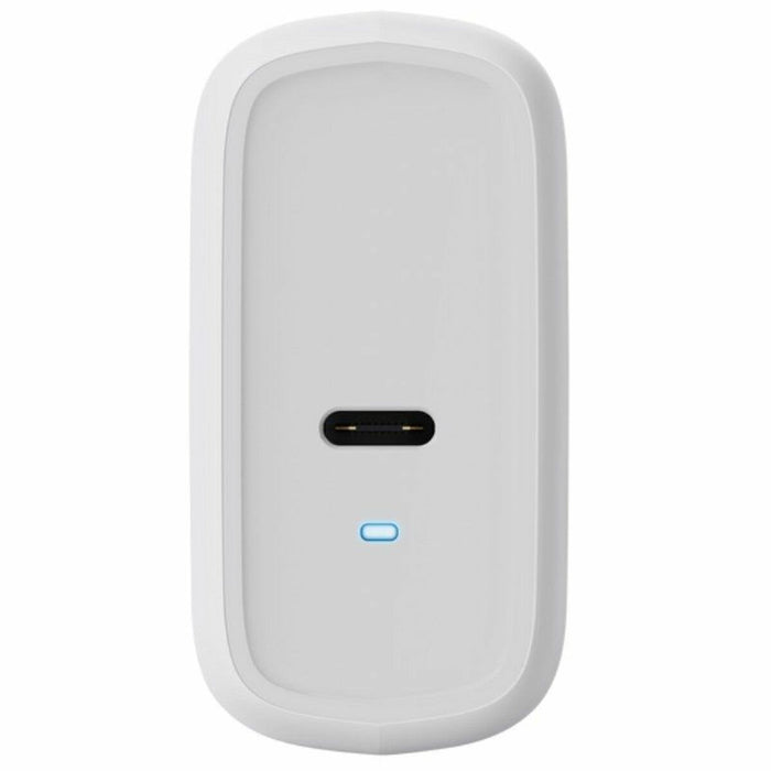 V4H3F4694FD69C900B7050CC6B6E2492C79R4843900P8