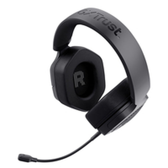 V2H8D2D3EA231066B829F69EF82C5CCC4F3R6892673P7