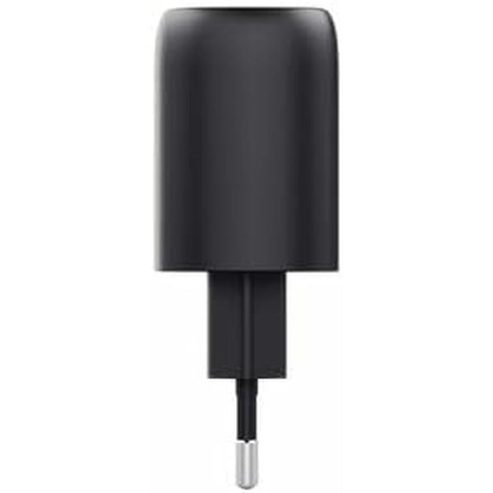 V2H190F17C1D78B5F50C231A79507D02A06R7239036P8