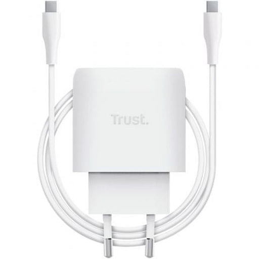 V2H039C50C49CAE232888132A2E431CA8B3R7464575P1