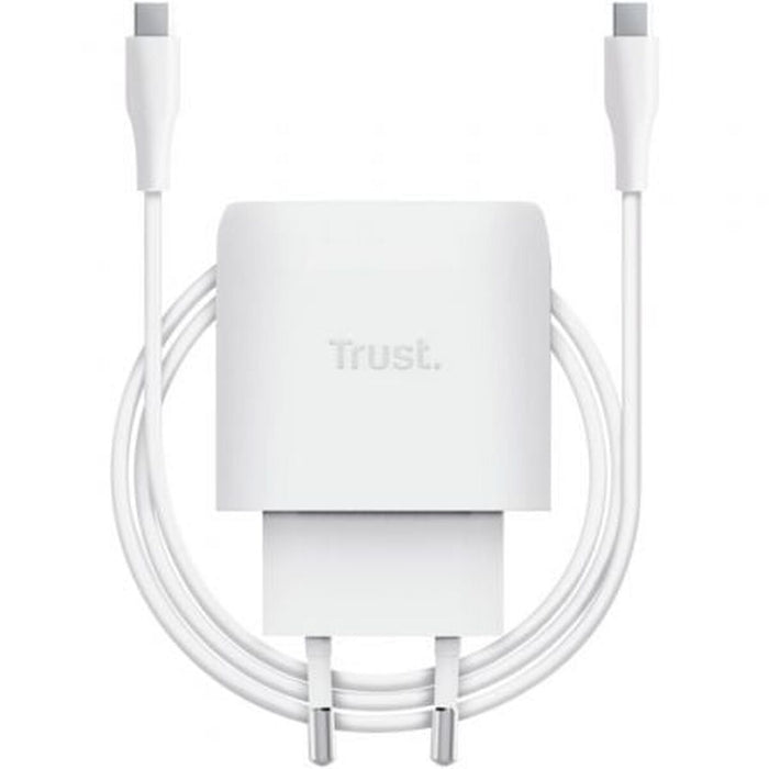 V2H039C50C49CAE232888132A2E431CA8B3R7464575P1