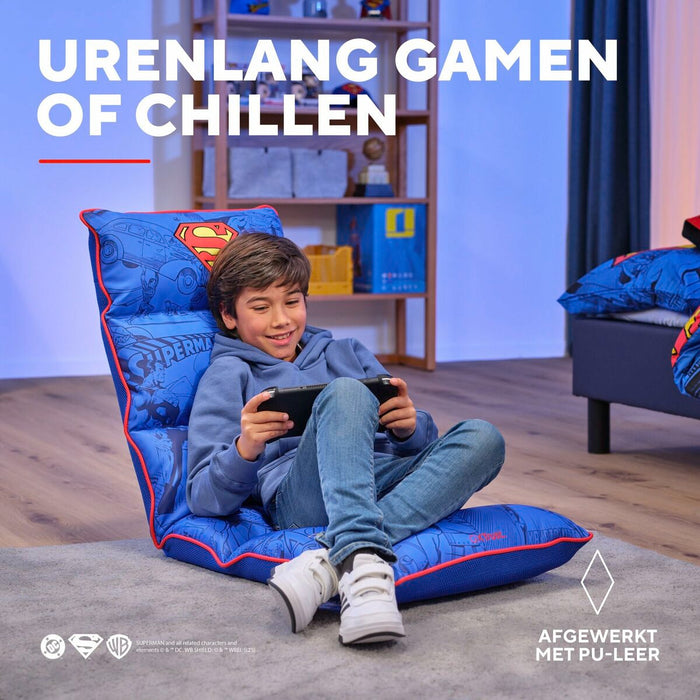 V3H519118F0EB0A80A80F9246EEB538395CR7292270P8