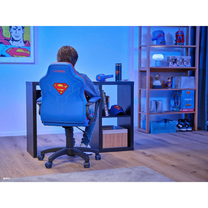 V2H2303FA63197E17E067914DF12241750CR7353618P6