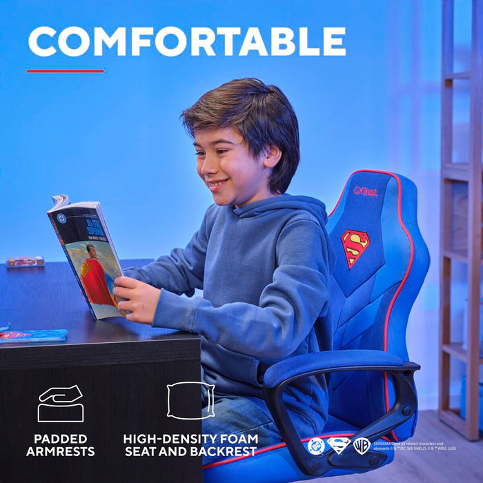 V2H5556B925F784B40285A6DBB89C187AE2R7353621P9