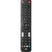 V3HDC40FBE7601DE41D2E6BD442408CA1E0R5775540P5