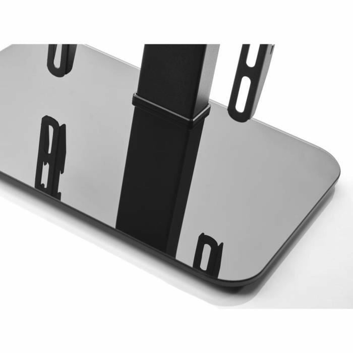 V5HAC7CC7E8A9833CA08F2916C6823092F8R4162918P4