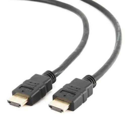 V7HC3B038524B7064B3D173F1E9199B3A7ER3322861P1