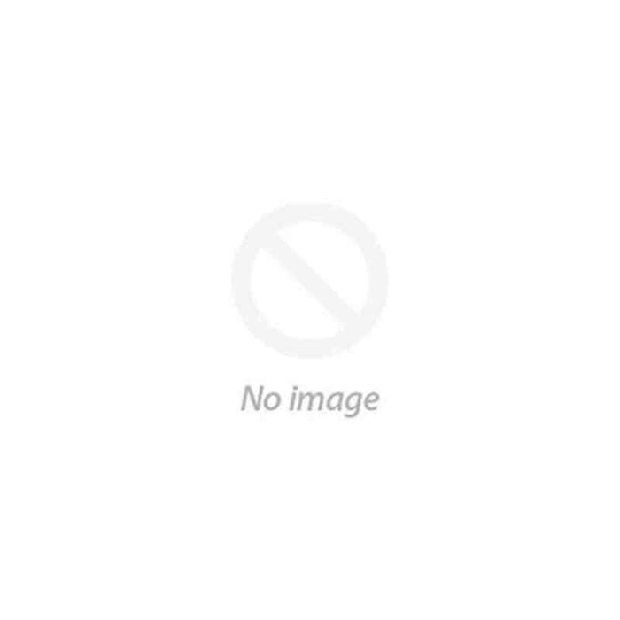 V10H466884DDDAC7B1499045AFBF6F6A8002R4738541P2