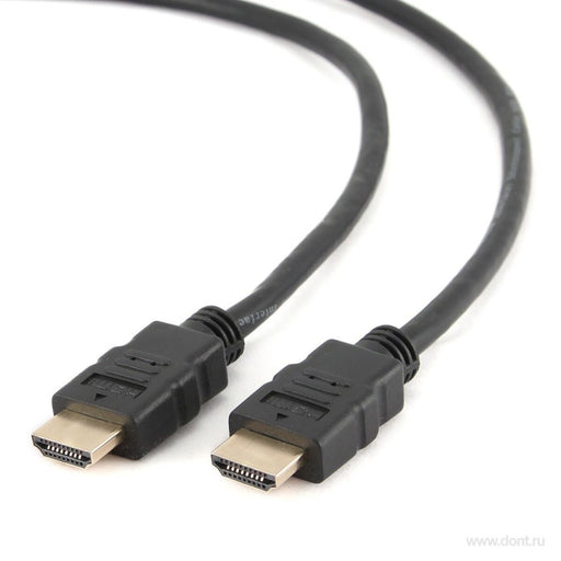 V7HB4DDDCC3E93E70263EA4D9C3D76C646AR3686752P1