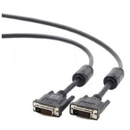 V11HFC04B440E612D1989325CBAAE574A953R4958318P1