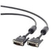 V11HFC04B440E612D1989325CBAAE574A953R4958318P1