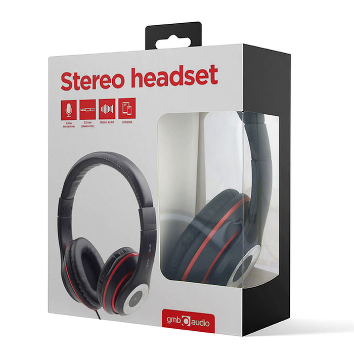 V2HF527C139759B76F90FA7F4946376C6EAR7491284P4