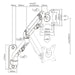 V8H8148EF3BA3C27F52A8AC381B10F1F52CR6674975P3