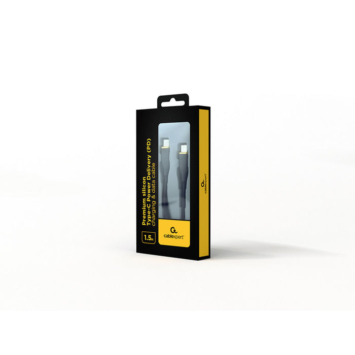 V5HB07E79522FBF184582223DE544568609R6505995P3