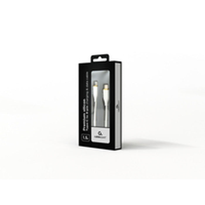 V4H42429032519038A5F1CC11F0F9D44D00R6494894P4