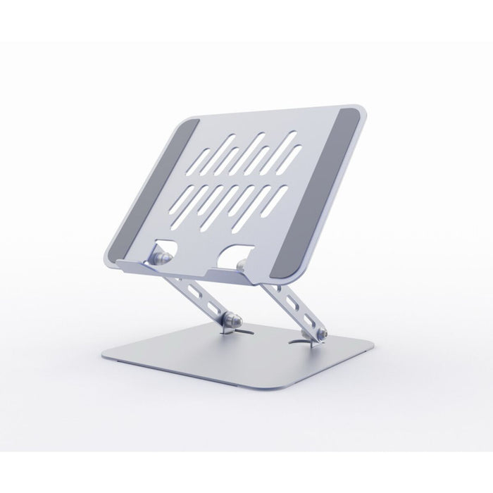 V5H2F2333658102E9731ECB76D63900324AR7564920P5