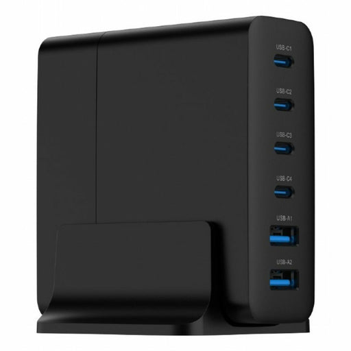 V5HB40631E802081CA1524FEB6E55063761R6505920P1