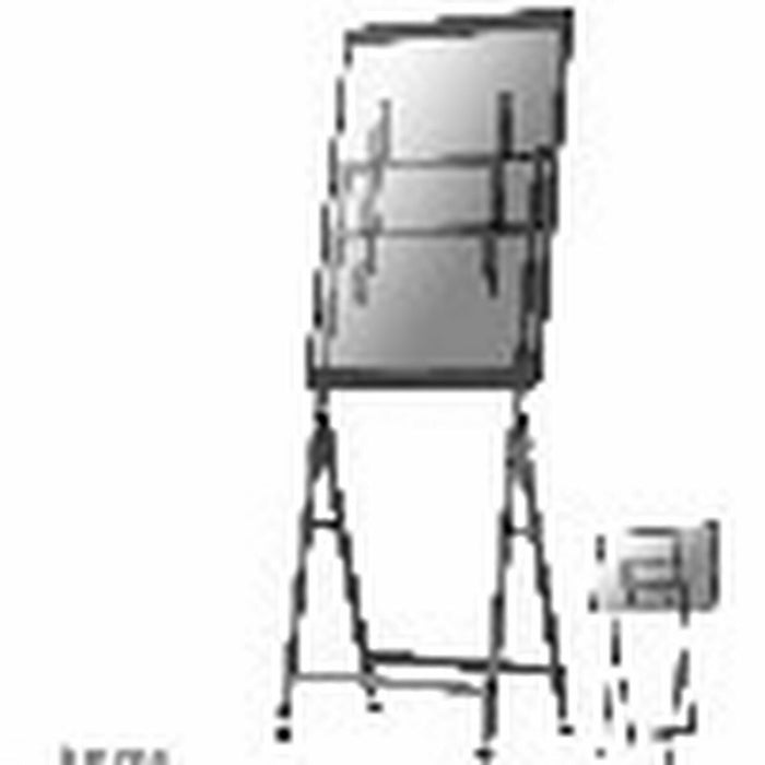 V4HB2BB8E86BA896C665CF5341586B3CD7BR5677963P1