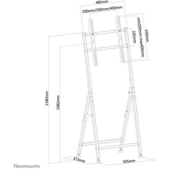 V4H5D226EA69D6B3319644509FBD8548F14R5677973P7