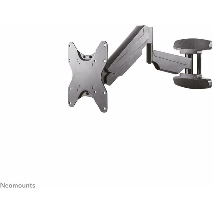 V5HAE2F0AC2CA3C01AA860405C6B3AB7595R4413139P3