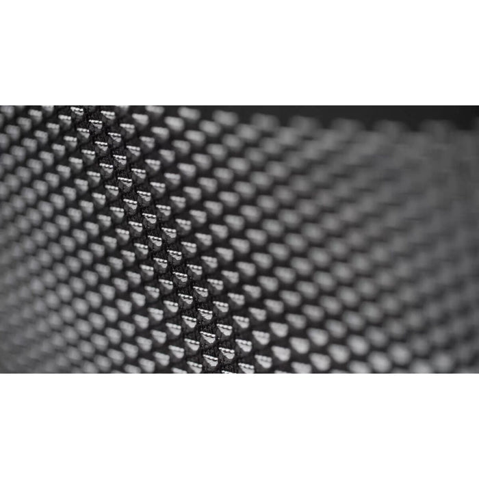 V4H96DCD65BF4295FFD7BD49F0828D98628R4948283P5