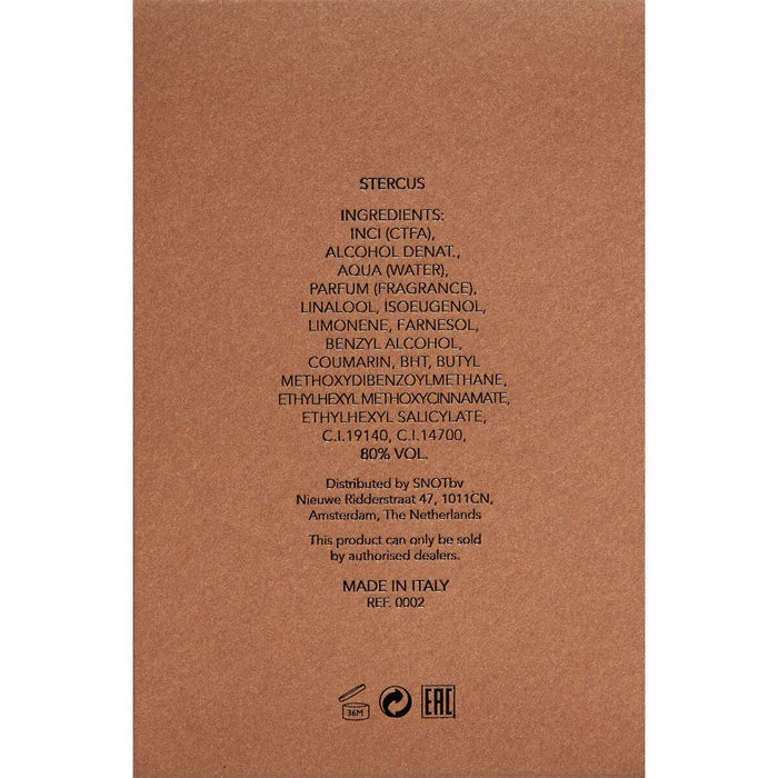 V3H25F7A6D6B235E2DF9AD76369E42CB07DR5833350P8