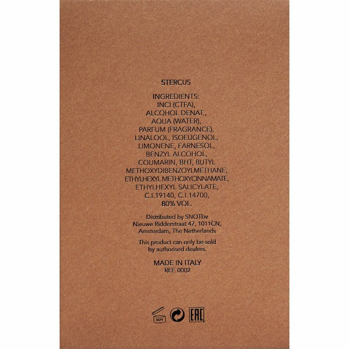 V3HC719BD77523B318C48616180CB1A6CFBR5833353P9