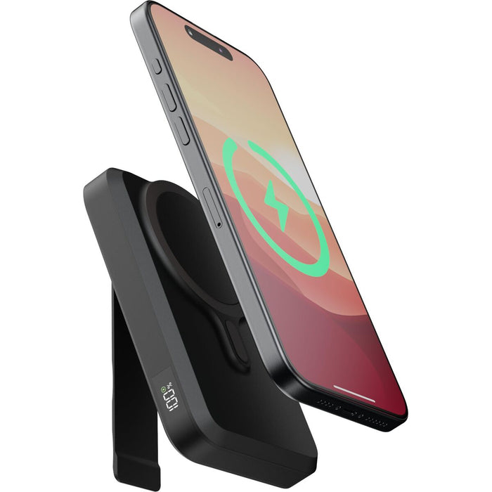 V2H26A152415BDFC0D9EACB7D4A6E05E590R7438646P4