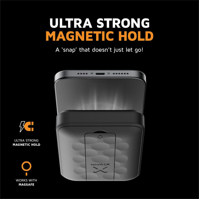 V2HB4DE252FC33565328F4462B57909F550R7438665P9