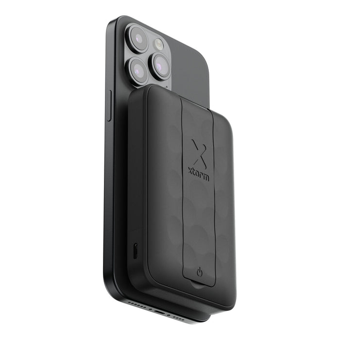 V2H79B0A5A94FA8AA2092F3A9826AAE7B92R7438636P1