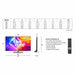 V4HD903EC7FD6688B8A718BBD468E56EA30R6149917P7