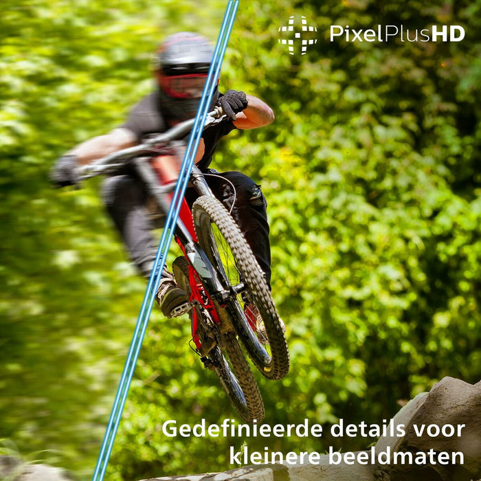 V2HDC753B0DDCEB7A2AFB2F982F4E49B369R6479084P6