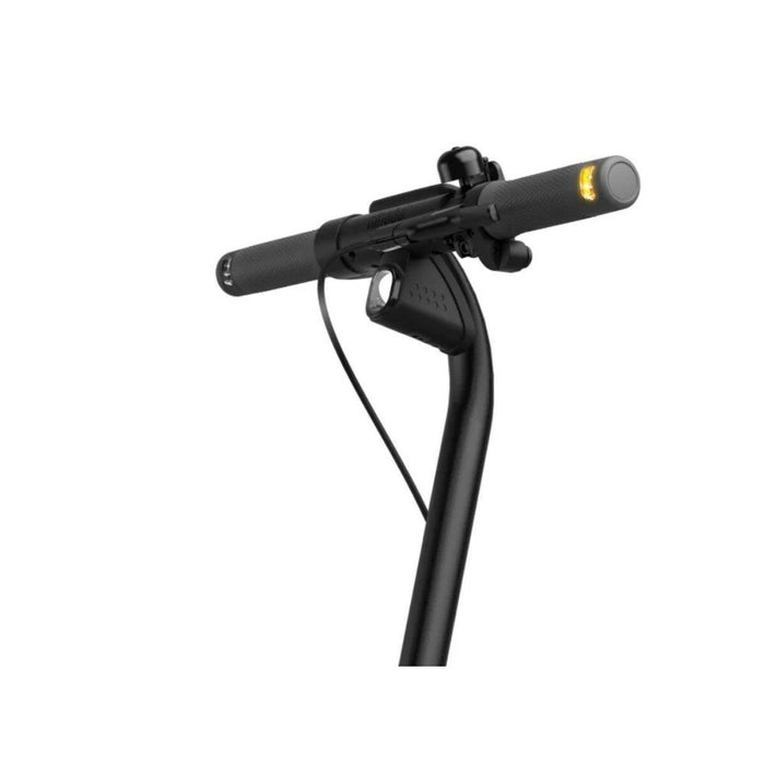 V6H9420DAA500FA7DF1CDD26EF2A53E52ACR3935843P6