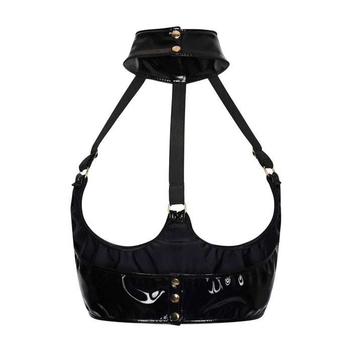 V3H2405BCFF5E2AA65C5F2DE5E1EEFF5D56R7482054P3