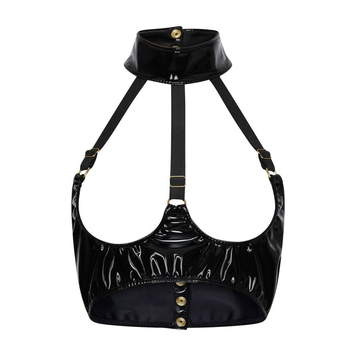 V2HDDDB4CF12D74B72F4B475623D558D676R7481847P2