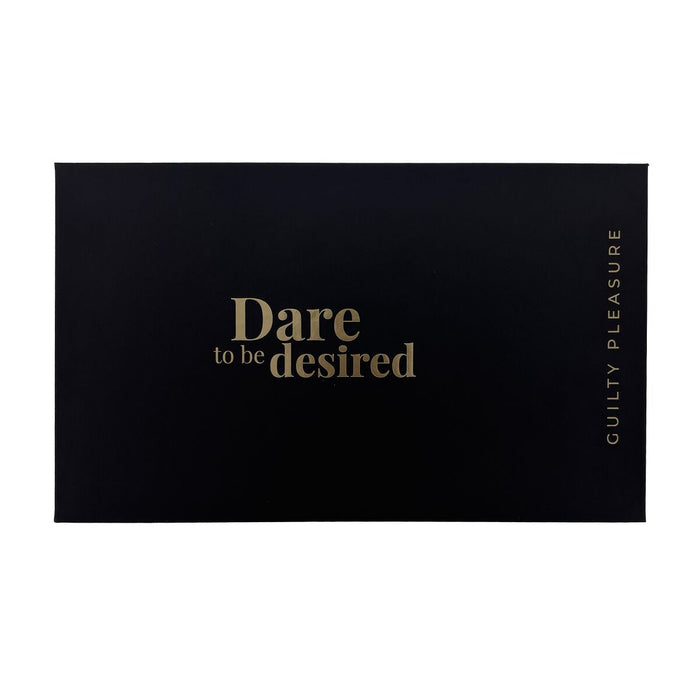 V2H808B3C2847DE4A26C19BF1ECC9C7F7D7R7481857P5