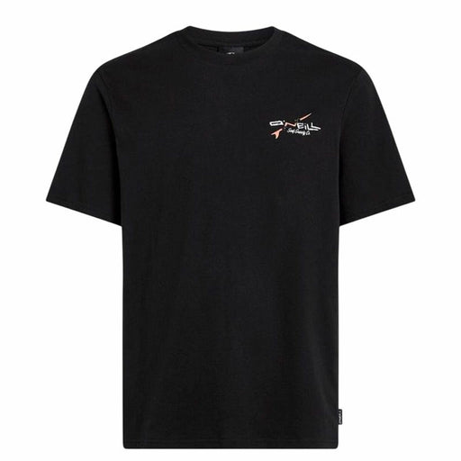 V4HC1AE6561672D05D4AB070515767439EER6086410P1